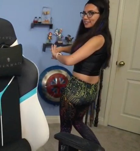 teen-paar nur fans nacktheit sexy bilder