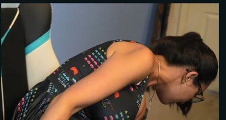 creampie asiatische onlyfans top nackten fotos