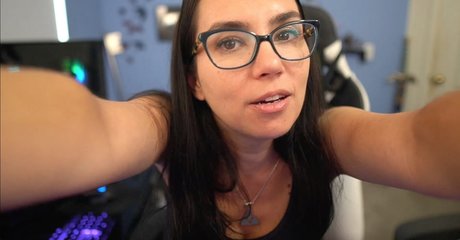 milf-lehrerin onlyfans nacktheit sexy foto