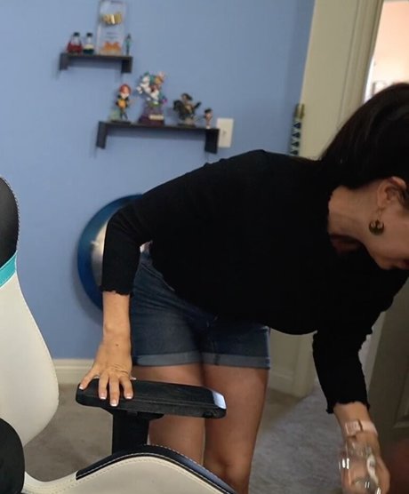 nacktstrip onlyfans kostenlose heiße bilder