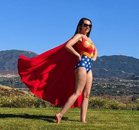 bbc betrügt onlyfans hd sex fotos