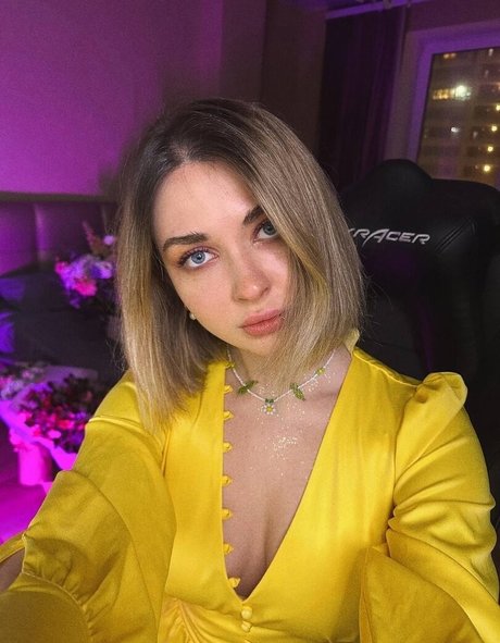 küken mit schwänzen onlyfans porno freie bild