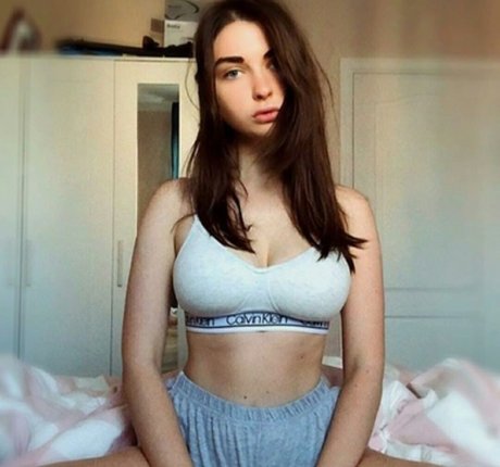 gainer onlyfans nackt perfekte galerie