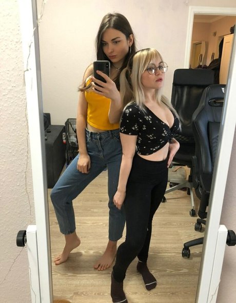 austausch von onlyfans erwachsene schöne galerien