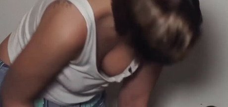 pov blowjob nur fans exklusive kunst fotos