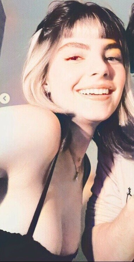 ffm onlyfans hübsche erotische fotos