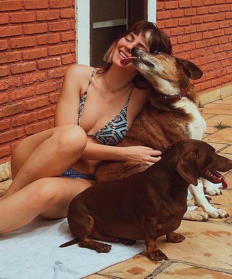 kostenlose onlyfans-liste beste exklusive archiv