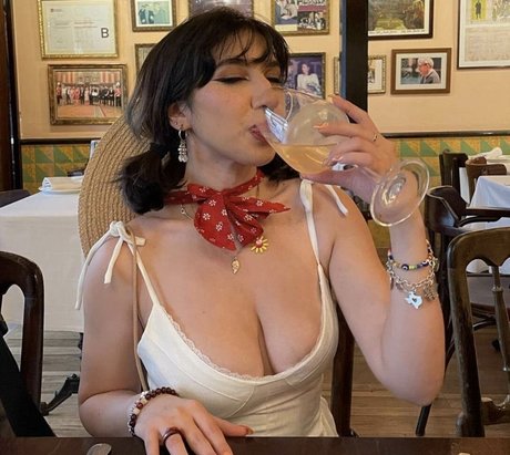 domi elizabethh nackt perfekte archiv