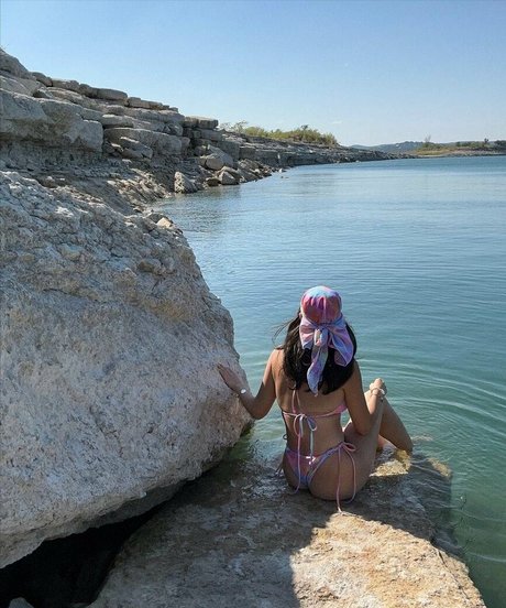 domi elizabethh exklusive porno archiv