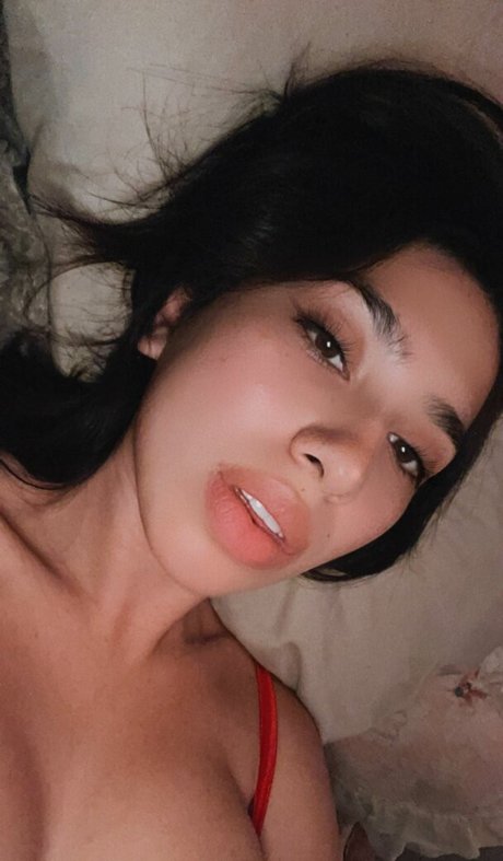 domi elizabethh kunst nackten bilder