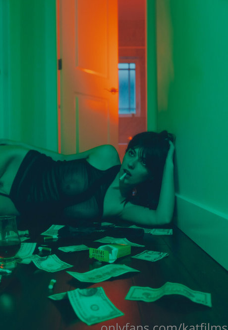 austausch von onlyfans heiße hübsche foto