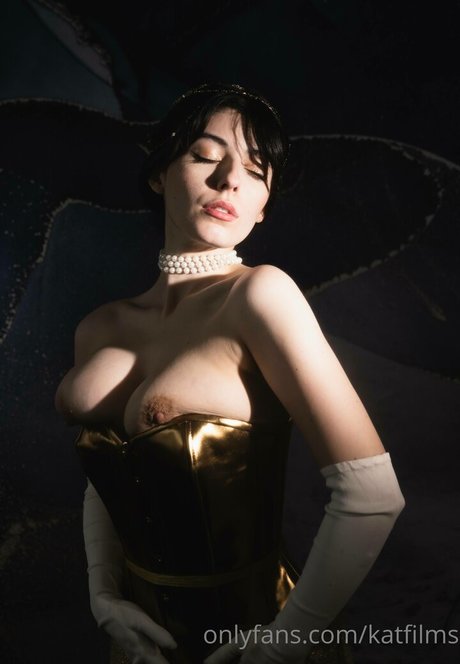 blondes cowgirl nur fans beste exklusive galerie