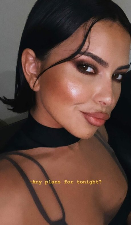 joi milf onlyfans heiße nette foto