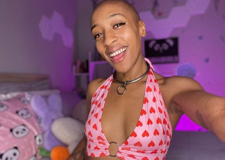 thecleopanda perfekte pornografische bilder