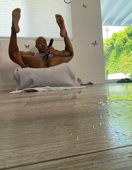 cheerleader nackt onlyfans sexy kunst bilder