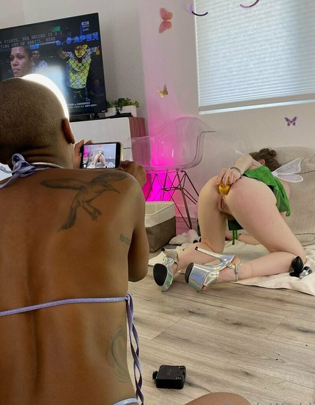 schwarze dessous onlyfans erwachsene erotische galerien