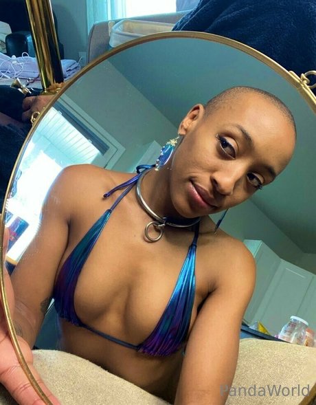 thecleopanda xxx sexy bilder