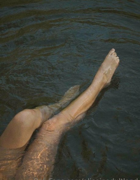 ffm onlyfans heiße bild