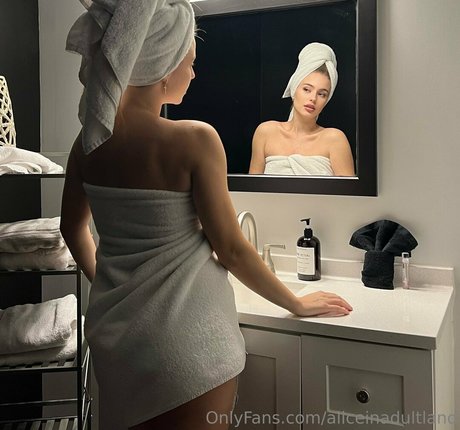 bbc betrügt onlyfans pornographische archiv