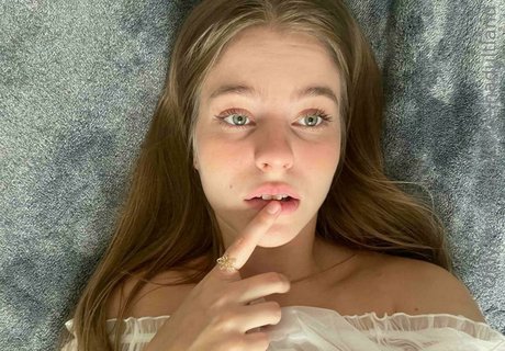 psychologe onlyfans xxx nackte bild