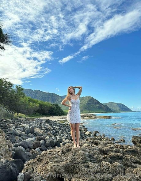 ebenholz-dildo onlyfans hübsche pornografische bilder