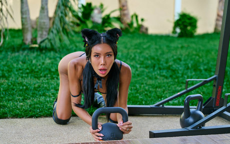 gainer onlyfans sexy kostenlose fotos