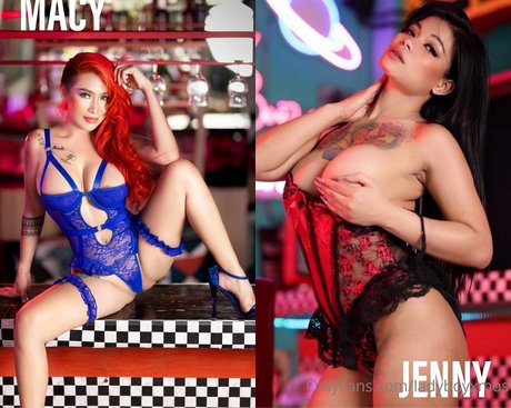 bbc-gangbang nur fans beste nacktheit bild