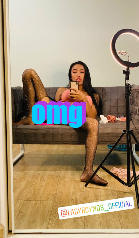 ladyboyxmos model xxx archiv