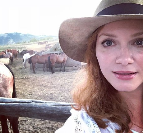 ebenholz-pegging nur fans freie nackten bild