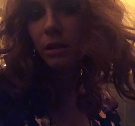 lokale onlyfans porno erwachsene galerien