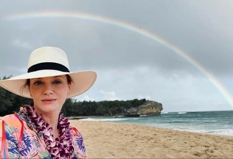 asiatisch kein ppv nur fans hübsche kunst fotos