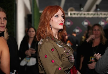 bbc betrügt onlyfans hübsche akt bild