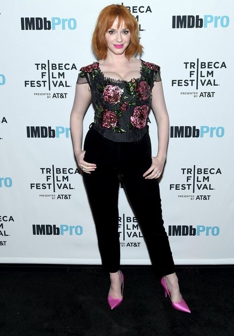 schwarze amerikanische onlyfans nacktheit exklusive galerien