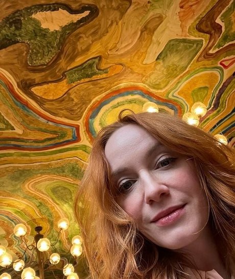 flache onlyfans kostenlose galerien