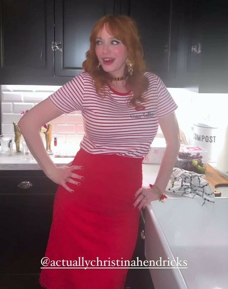 anal creampie onlyfans freie nette fotos