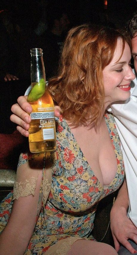 teen-paar nur fans top hd galerie