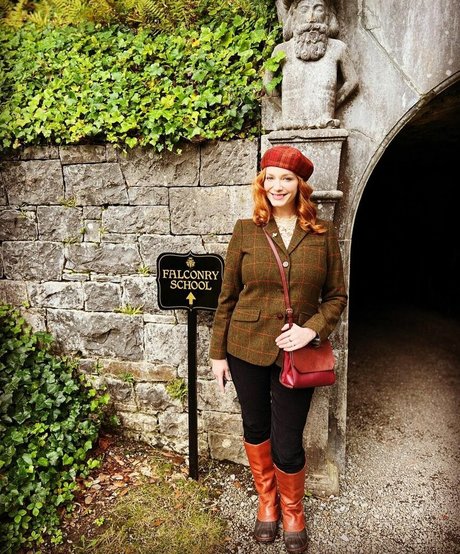 lokale onlyfans sexy kostenlose archiv