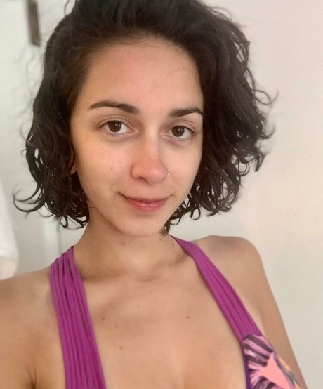 sportmädchen onlyfans hd freie foto