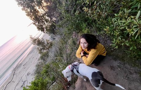 arabische kurvige onlyfans exklusive nacktheit bilder