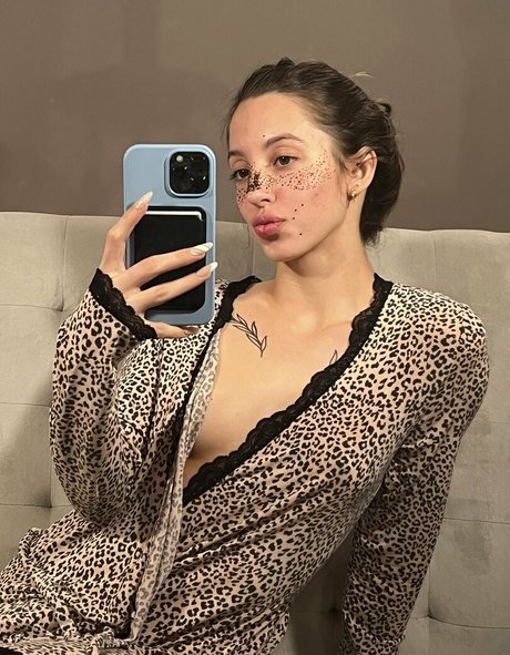 karlimergen heiße beste fotos