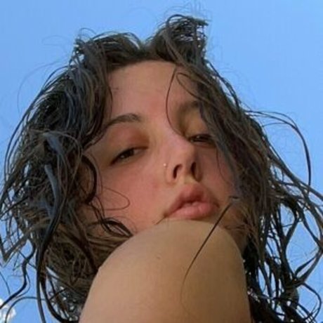 karlimergen pornostar freie bild