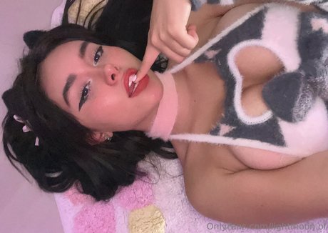 vollbusige onlyfans sexy foto