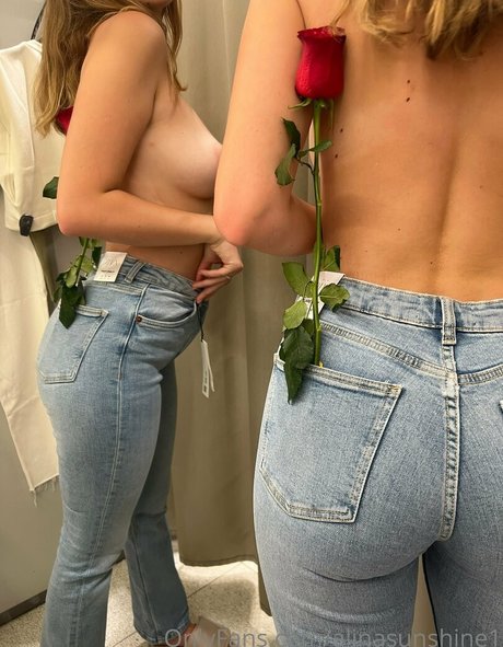 mollige emo-onlyfans sexy akt galerien