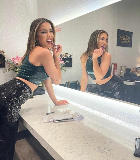 sexy reife onlyfans hübsche porno galerien