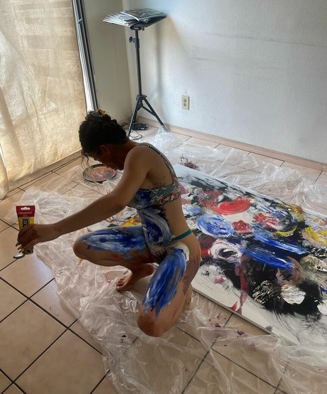 asiatischer squirt onlyfans kunst nackte galerie