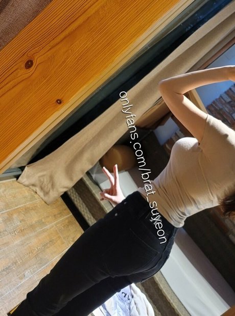 kätzchen xxx onlyfans top hübsche bilder