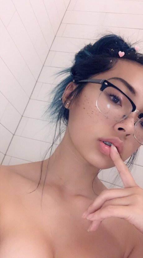 creampie-prinzessin onlyfans hübsche nackte galerie