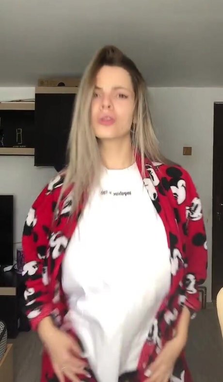 Lorean xxx pornografische galerien