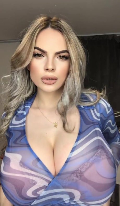 Lorean erotische xxx bild