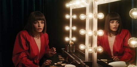 japanische solo-onlyfans hübsche pornographische bilder